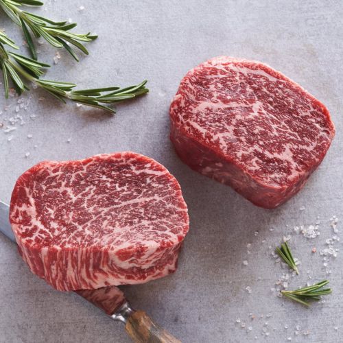[1281] Wild Rivers PBW Tenderloin Chilled (8+)
